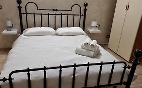 Guest House Alifla'